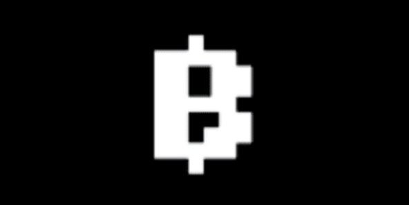 Blum Coin Listing News: LBank Premarket Goes Live – Which Exchange Is Next?
